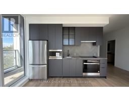 213 - 1037 The Queensway Avenue, Toronto, ON M8Z0H5 Photo 9