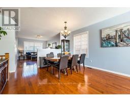 154 Valleyway Drive, Brampton, ON L6X0N3 Photo 10