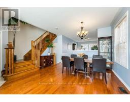 154 Valleyway Drive, Brampton, ON L6X0N3 Photo 11