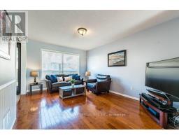 154 Valleyway Drive, Brampton, ON L6X0N3 Photo 12