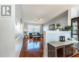 154 Valleyway Drive, Brampton, ON L6X0N3 Photo 13