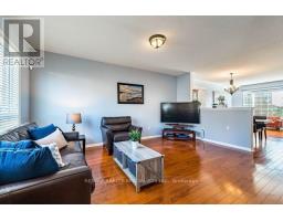 154 Valleyway Drive, Brampton, ON L6X0N3 Photo 14