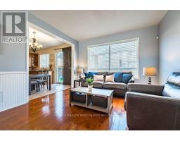 154 Valleyway Drive, Brampton, ON L6X0N3 Photo 15