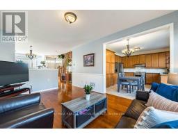 154 Valleyway Drive, Brampton, ON L6X0N3 Photo 16