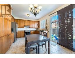 154 Valleyway Drive, Brampton, ON L6X0N3 Photo 17