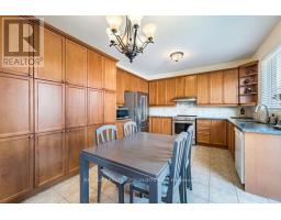 154 Valleyway Drive, Brampton, ON L6X0N3 Photo 18
