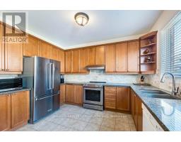 154 Valleyway Drive, Brampton, ON L6X0N3 Photo 20