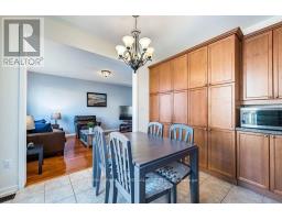 154 Valleyway Drive, Brampton, ON L6X0N3 Photo 21