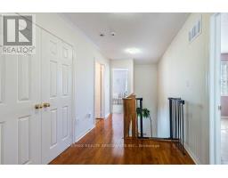 154 Valleyway Drive, Brampton, ON L6X0N3 Photo 22
