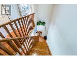 154 Valleyway Drive, Brampton, ON L6X0N3 Photo 23