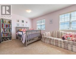 154 Valleyway Drive, Brampton, ON L6X0N3 Photo 24