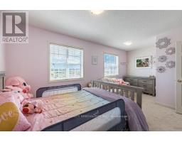 154 Valleyway Drive, Brampton, ON L6X0N3 Photo 25