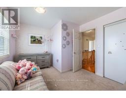 154 Valleyway Drive, Brampton, ON L6X0N3 Photo 26