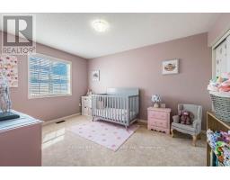 154 Valleyway Drive, Brampton, ON L6X0N3 Photo 27
