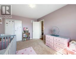 154 Valleyway Drive, Brampton, ON L6X0N3 Photo 28