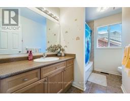 154 Valleyway Drive, Brampton, ON L6X0N3 Photo 29