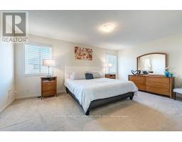 154 Valleyway Drive, Brampton, ON L6X0N3 Photo 30