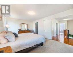 154 Valleyway Drive, Brampton, ON L6X0N3 Photo 31