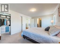 154 Valleyway Drive, Brampton, ON L6X0N3 Photo 32