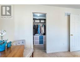 154 Valleyway Drive, Brampton, ON L6X0N3 Photo 33