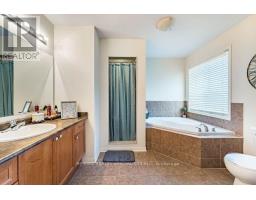 154 Valleyway Drive, Brampton, ON L6X0N3 Photo 34