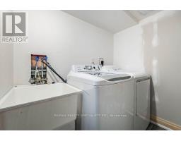 154 Valleyway Drive, Brampton, ON L6X0N3 Photo 35