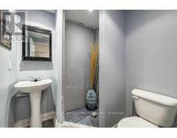 154 Valleyway Drive, Brampton, ON L6X0N3 Photo 36