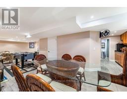 154 Valleyway Drive, Brampton, ON L6X0N3 Photo 37