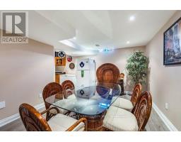 154 Valleyway Drive, Brampton, ON L6X0N3 Photo 38
