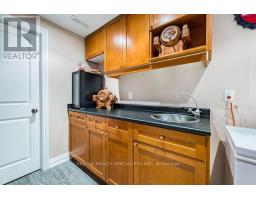154 Valleyway Drive, Brampton, ON L6X0N3 Photo 39
