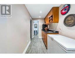 154 Valleyway Drive, Brampton, ON L6X0N3 Photo 40