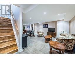 154 Valleyway Drive, Brampton, ON L6X0N3 Photo 41