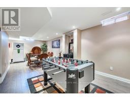 154 Valleyway Drive, Brampton, ON L6X0N3 Photo 42