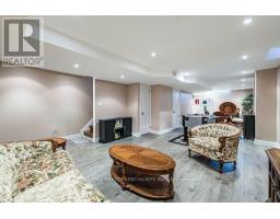 154 Valleyway Drive, Brampton, ON L6X0N3 Photo 43
