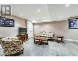 154 Valleyway Drive, Brampton, ON L6X0N3 Photo 44