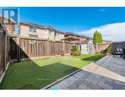 154 Valleyway Drive, Brampton, ON L6X0N3 Photo 48