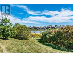 154 Valleyway Drive, Brampton, ON L6X0N3 Photo 49