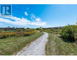 154 Valleyway Drive, Brampton, ON L6X0N3 Photo 50
