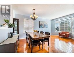 Recreational, Games room - 154 Valleyway Drive, Brampton, ON L6X0N3 Photo 8