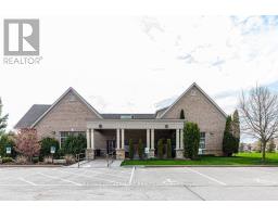 30 Galloway Trail, Welland, ON L3B6G5 Photo 28