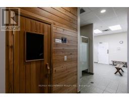 30 Galloway Trail, Welland, ON L3B6G5 Photo 31