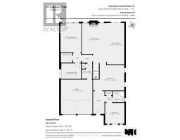 30 Galloway Trail, Welland, ON L3B6G5 Photo 41