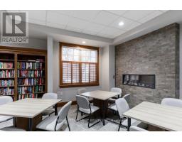 30 Galloway Trail, Welland, ON L3B6G5 Photo 36