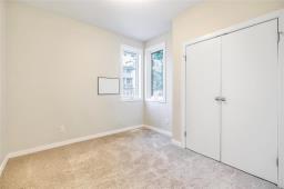 521 1355 Lee Boulevard, Winnipeg, MB R3T4X3 Photo 13