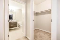 521 1355 Lee Boulevard, Winnipeg, MB R3T4X3 Photo 11