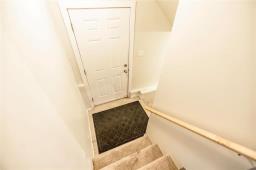521 1355 Lee Boulevard, Winnipeg, MB R3T4X3 Photo 19