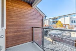521 1355 Lee Boulevard, Winnipeg, MB R3T4X3 Photo 15