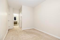 521 1355 Lee Boulevard, Winnipeg, MB R3T4X3 Photo 9