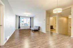 521 1355 Lee Boulevard, Winnipeg, MB R3T4X3 Photo 7