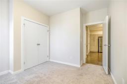 521 1355 Lee Boulevard, Winnipeg, MB R3T4X3 Photo 14